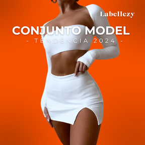 Conjunto Model