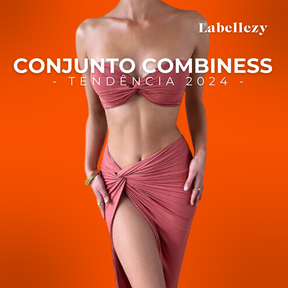 Conjunto Combiness